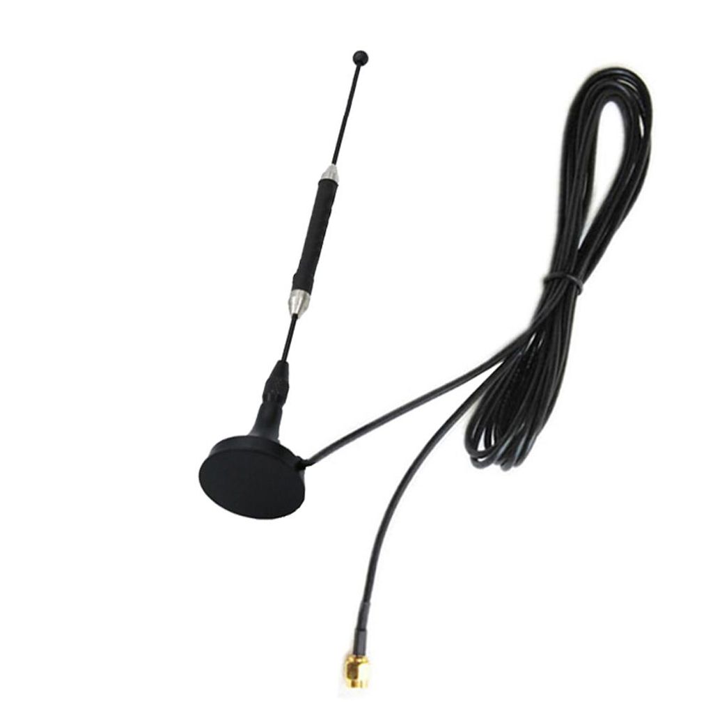 G55C LTE 4G Antenne 12dBi SMA – Signalverstärker mit Produktbild 