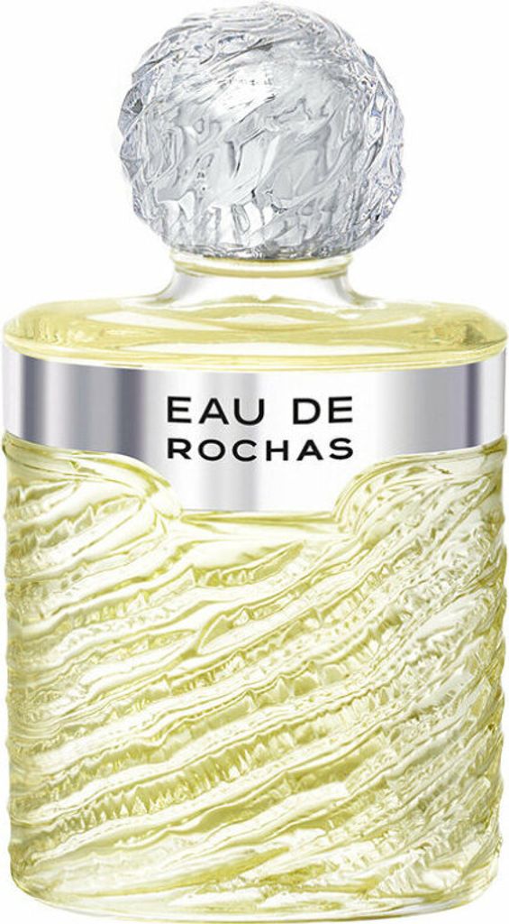 EAU DE ROCHAS Eau de Toilette Spray 220 ml Produktbild 