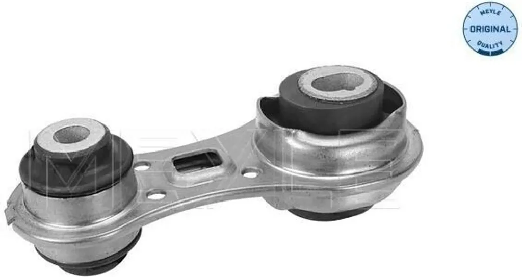 Support moteur renforcé OE 8200264322 pour Renault Scenic II anti-vibration