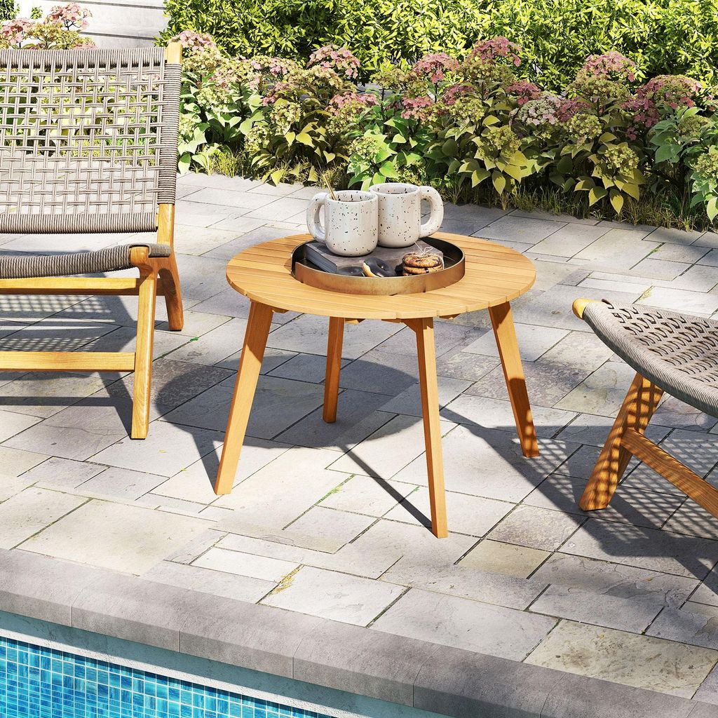 gemütlicher sessel Bequemer Chill grau AmeliaHome Tagesdecke 200x220 cm