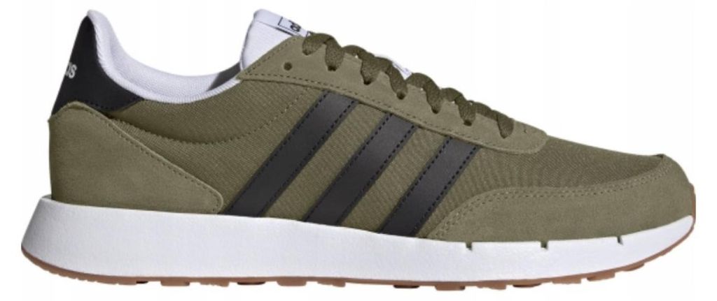 Boty Adidas Run 60S 2.0 GY3703 Obrázek produktu 