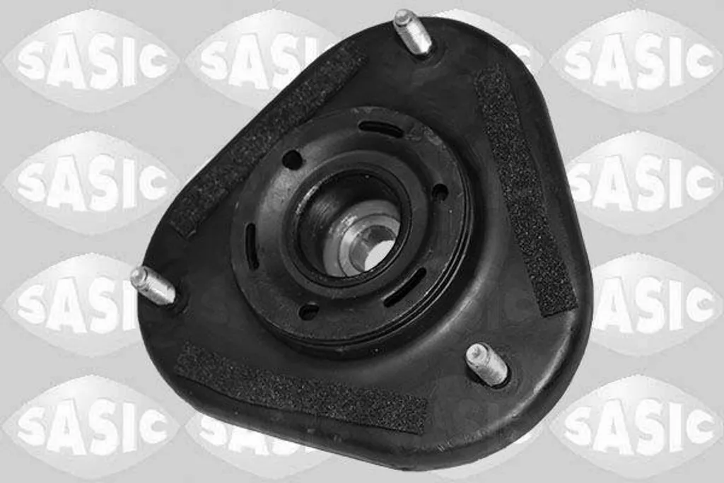 Palier de suspension pour Toyota Corolla : confort et tenue de route