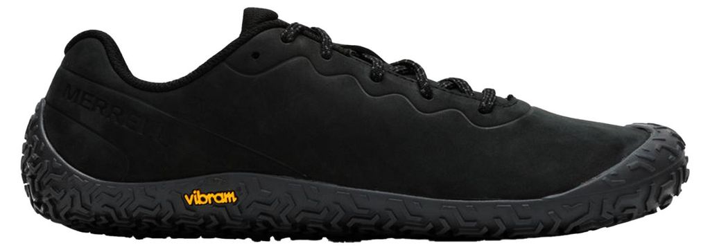 MERRELL Herren Laufschuhe Vapor Glove 6 LTR Produktbild 