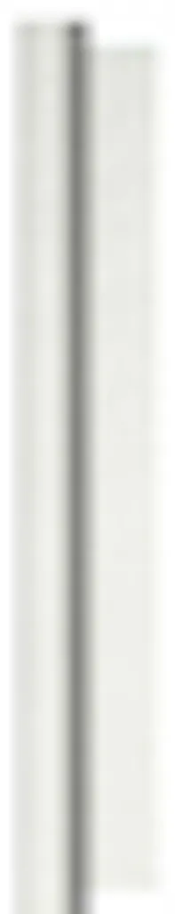 Nappe banquet blanche Duni Evolin 1,20x20m pour mariage et réception chic
