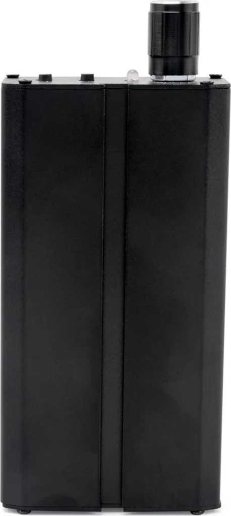Keyer Automatique CW MX-K2 pour Code Morse avec Vitesse Réglable Radio - 6