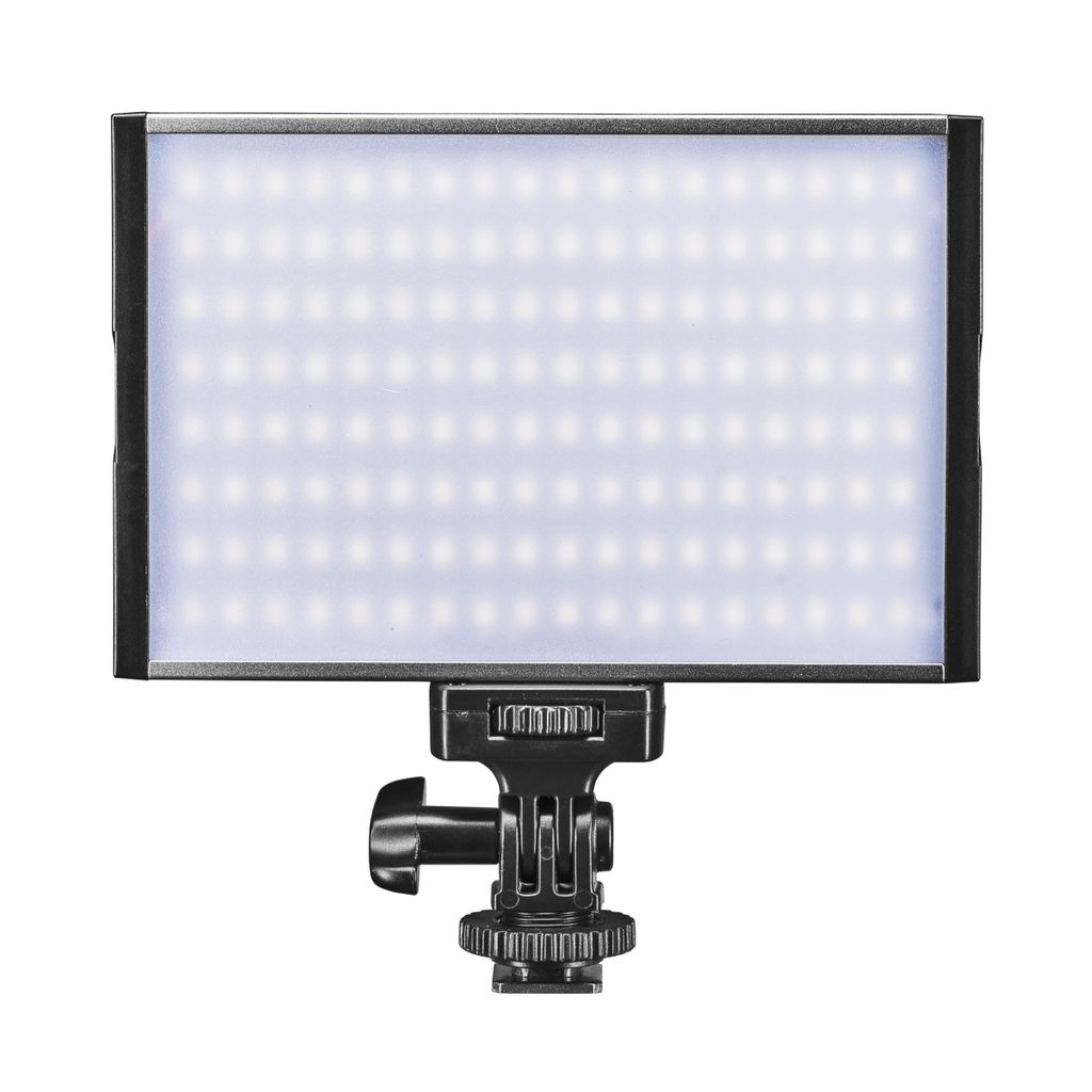 walimex pro Niova 150 Bi colour Image du produit 