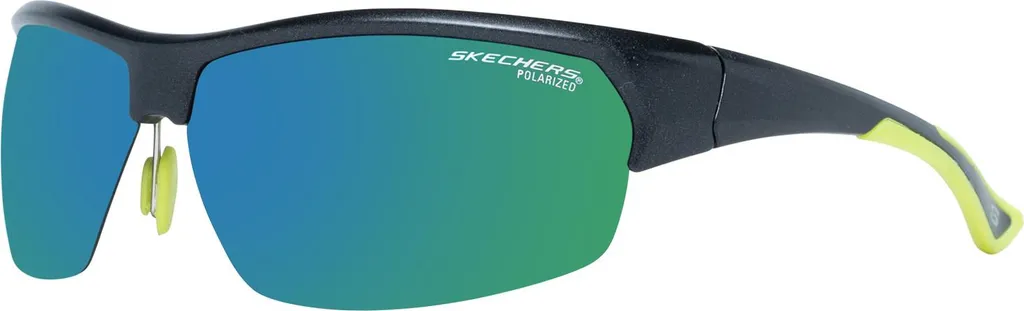 Lunettes de soleil Skechers SE5144 verres polarisés et monture ultra légère