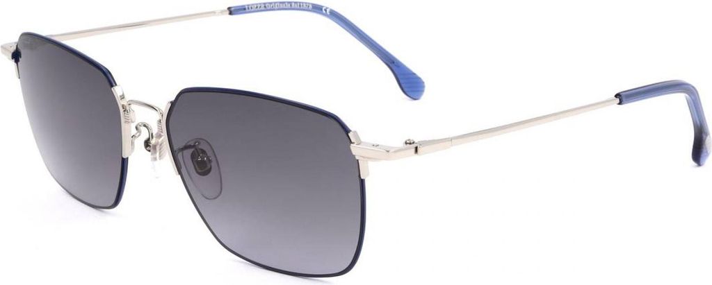 Lozza Sonnenbrille SL2356 0579 54 17 145