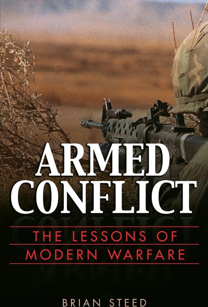 Armed Conflict
