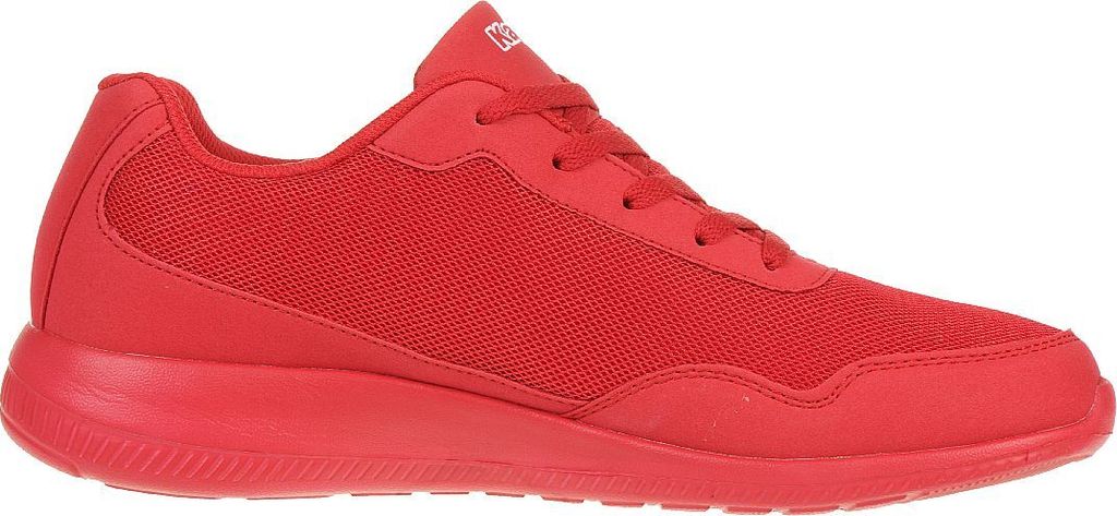 Kappa Follow NC, Scarpe da Ginnastica Unisex-Adulto