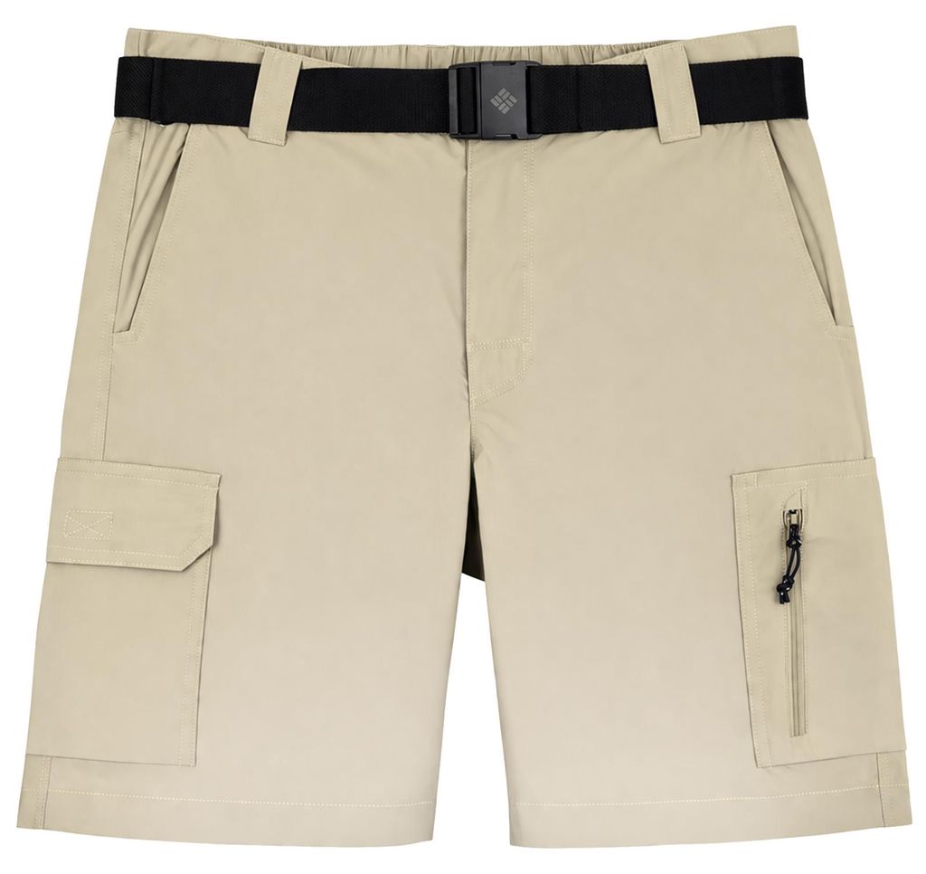 Columbia Silver Ridge Utility Cargo Shorts 2030744271, Produktbild 