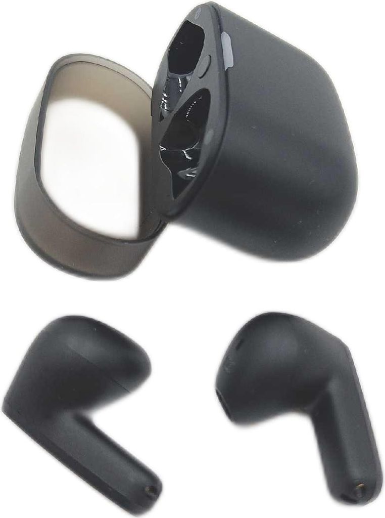 Philips TAT2139BK00 Kabellose In Ear Kopfhörer Kleine Tipps Produktbild 14