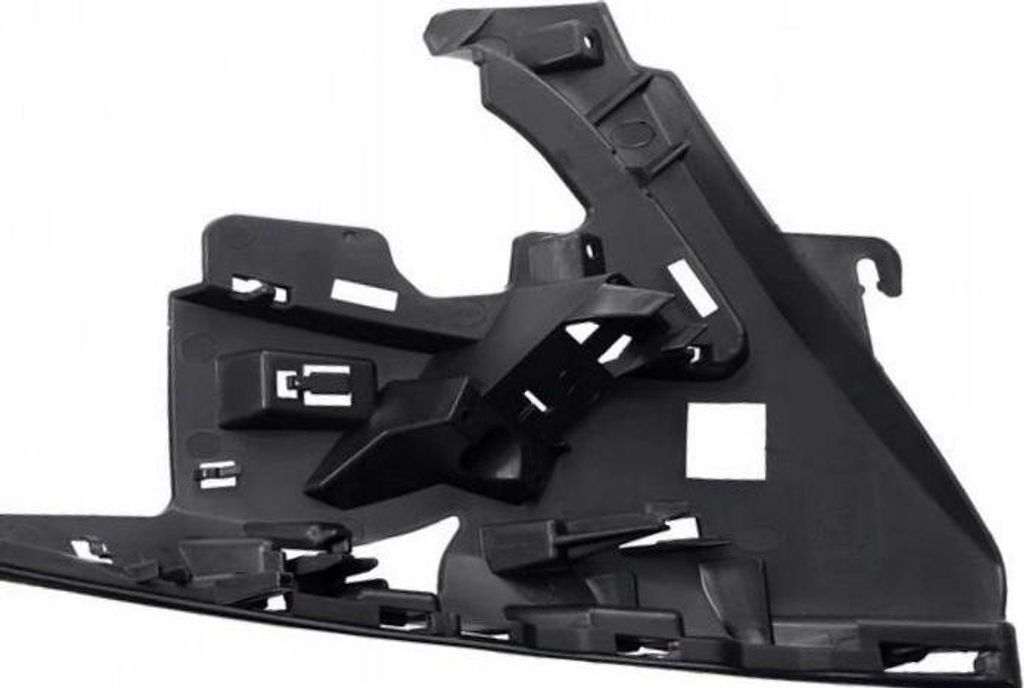 VOLVO S60 V60 Stoßstange vorne rechts slideOE 31323426