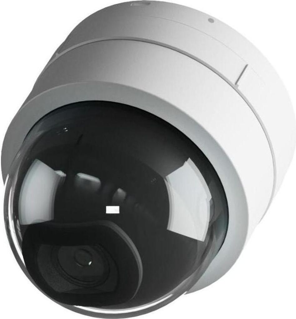 Ubiquiti G5 Dome Ultra Überwachungskamera 4MP (2688x1512), Produktbild 2