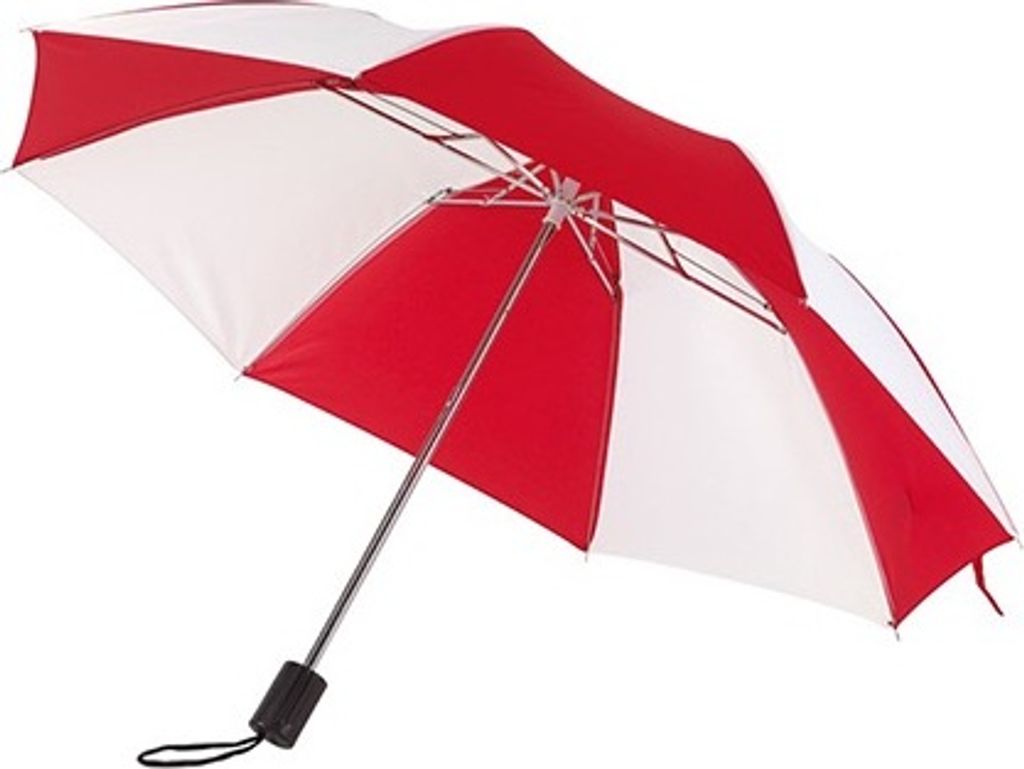 Vreckový dáždnik L-merch Obrázok produktu 