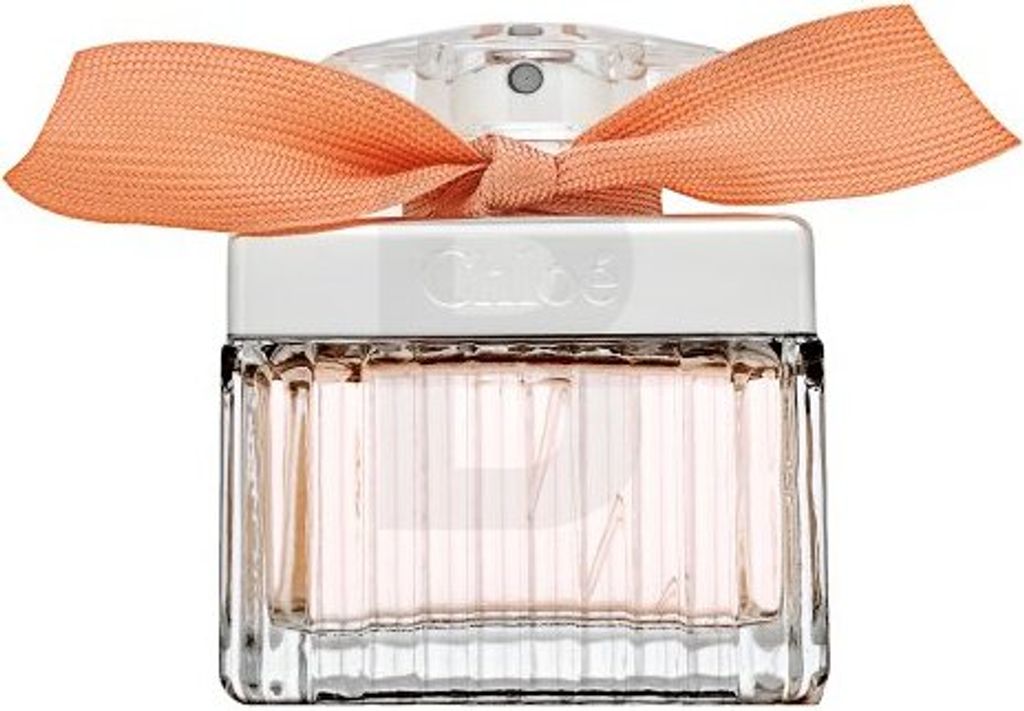Chloé Rose Tangerine EDT W 50 ml