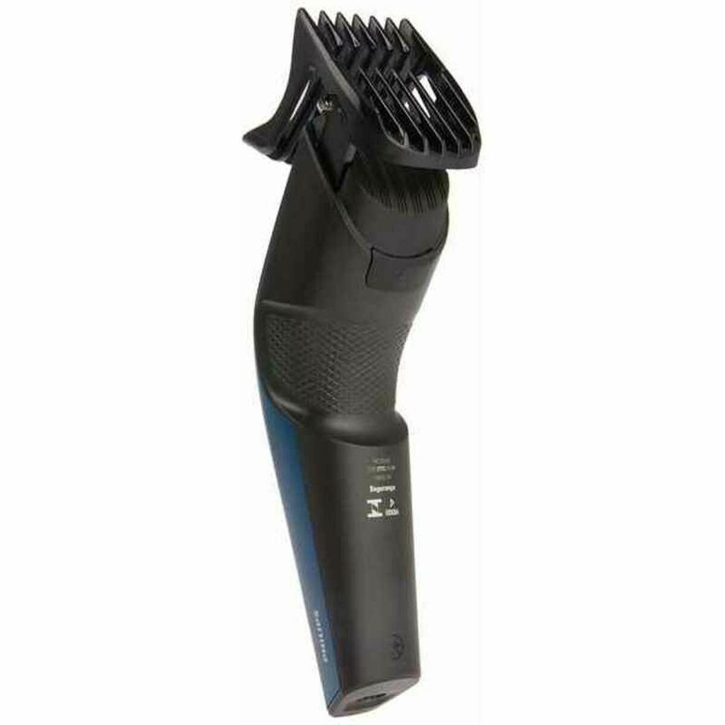 Maszynka do strzyżenia włosów Philips HC3505/15 Zdjęcie produktu 11