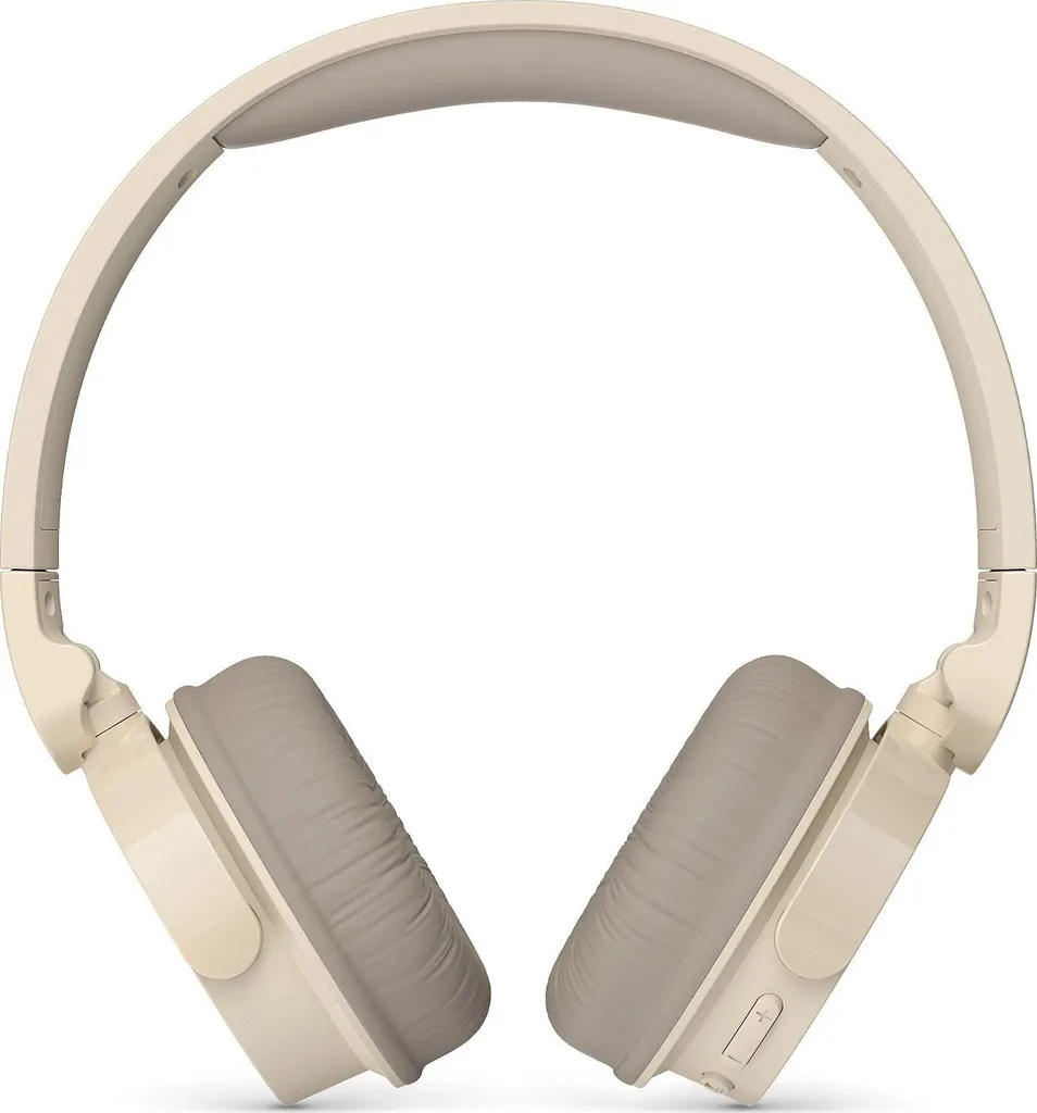 Cuffie Philips TAH3209BG/00 Wireless Bluetooth - Suono Caldo e Bassi - 6