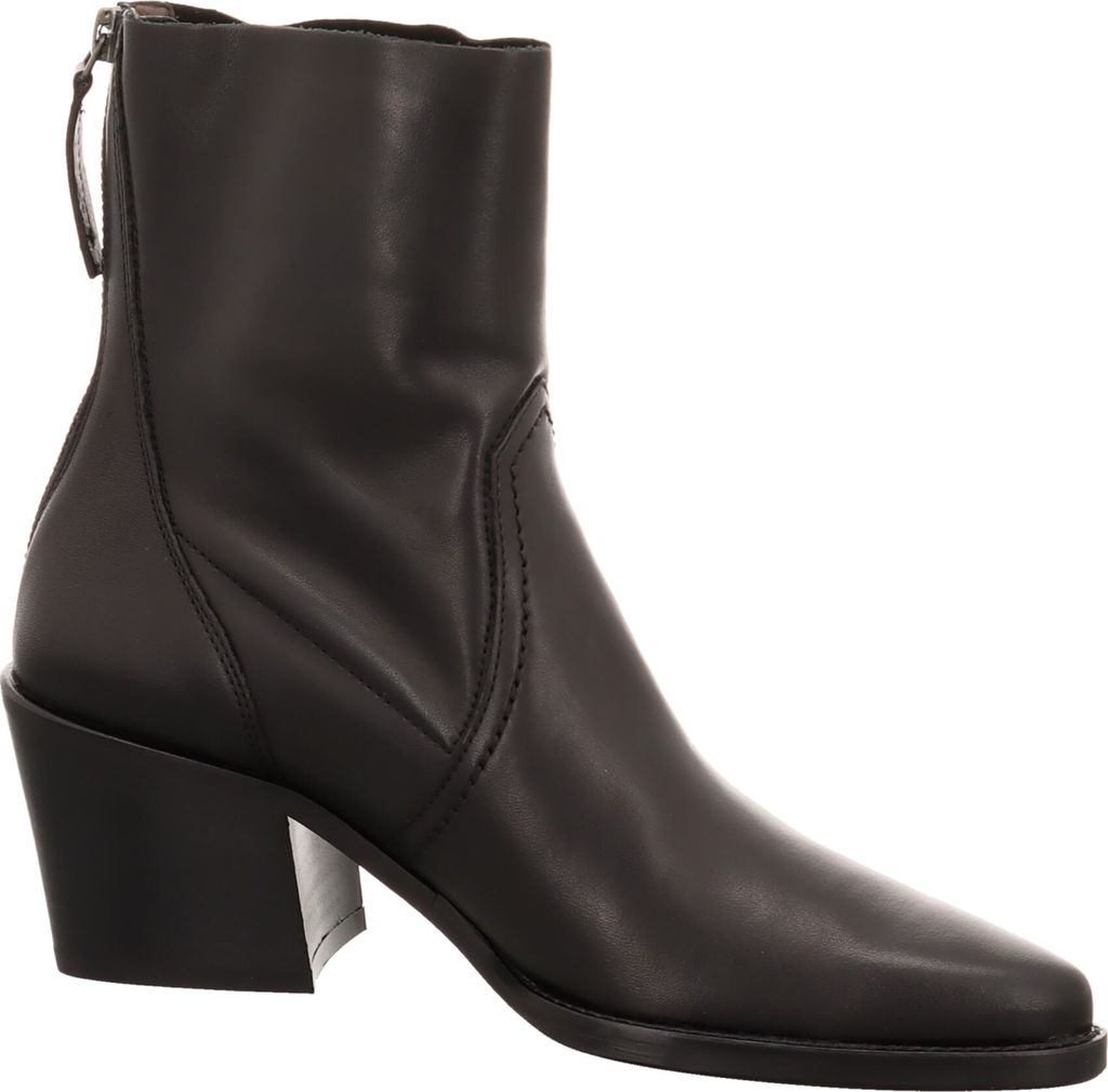 Paul Green Klassische Stiefeletten Damen 31363330333636 Produktbild 17