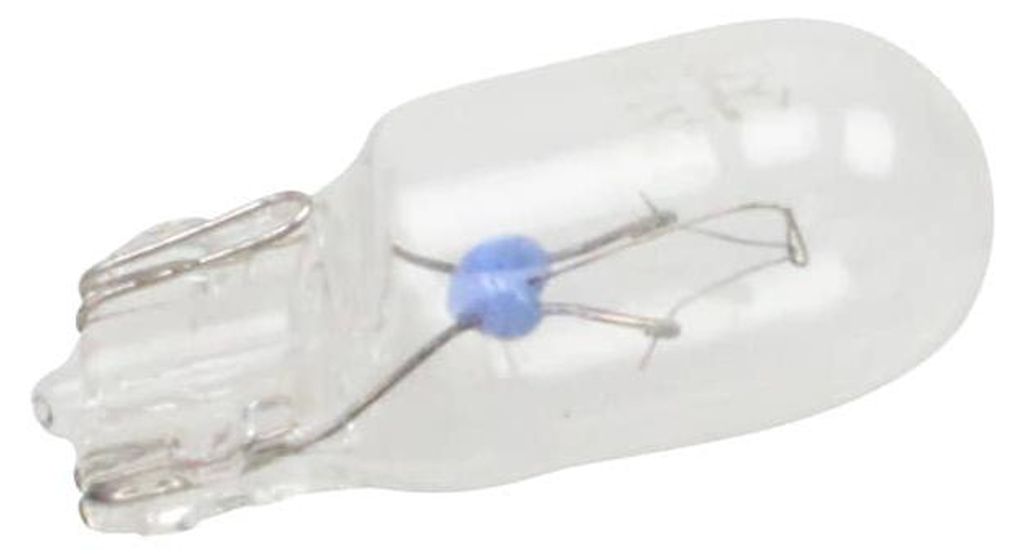 Birne 12V 1,7W Glassockel Rex Roller 73520 Motorroller.de Produktbild 