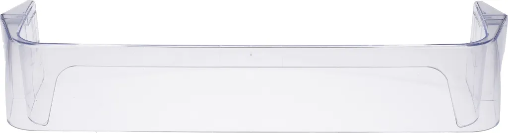Balconnet porte-bouteilles Electrolux 2246108159 de remplacement