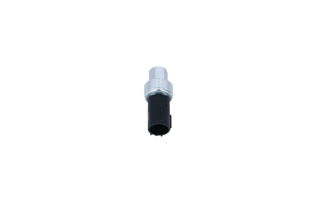 Capteur de pression clim NRF Aston Martin DB9 - Pièce de rechange fiable