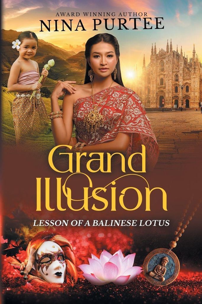 Grand Illusion