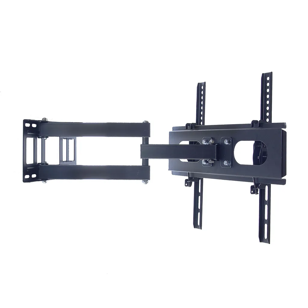 Occasione! Supporto TV ART RAMT AR-77 - Prezzo Basso e Alta Qualità - 7