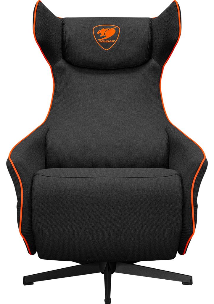 Cougar Sillón Gaming Magus Imagen del producto 