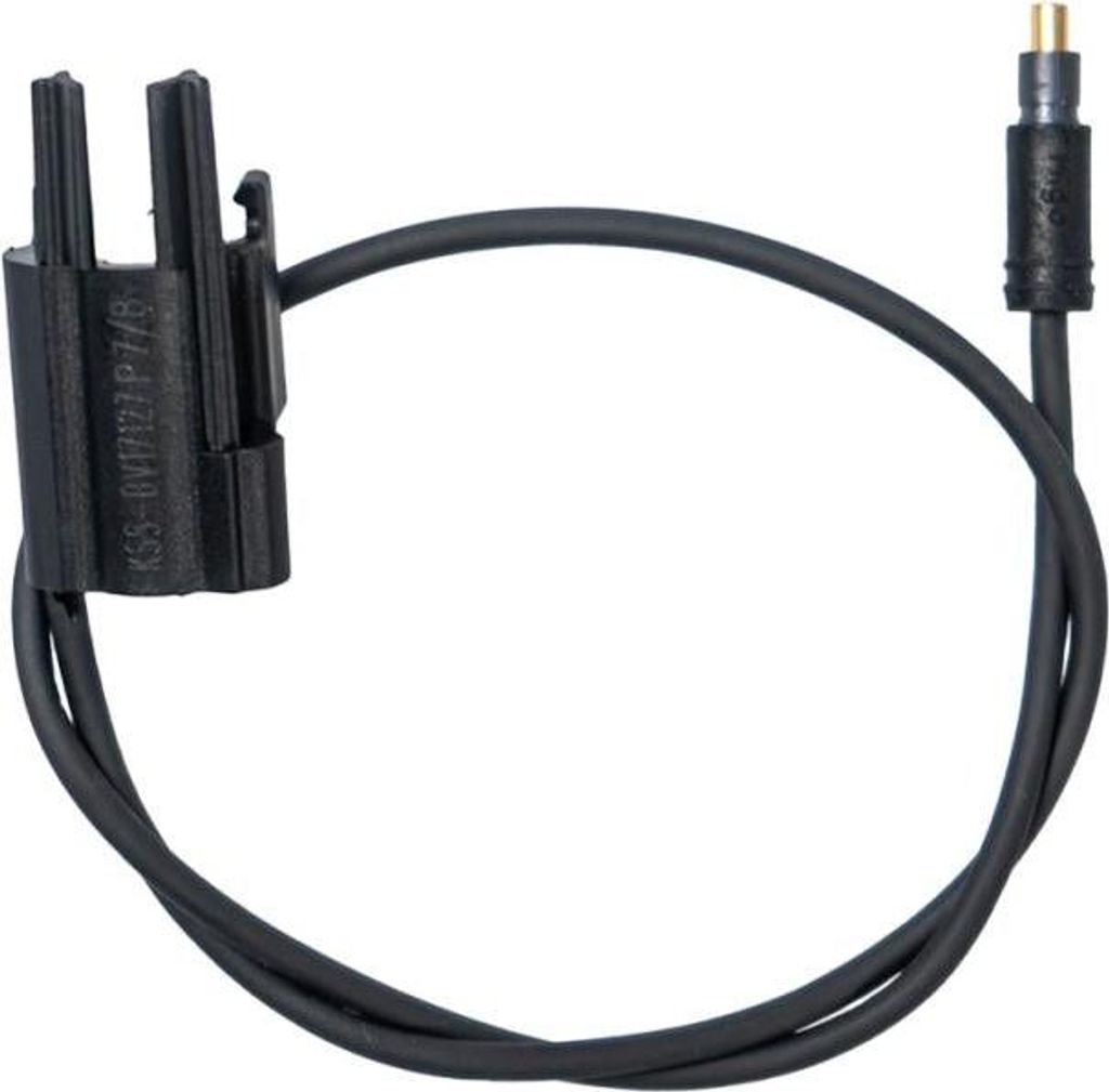 MAGURA Schalter für MCi, Kabellänge 300 mm - präzise Ansteuerung für moderne ...