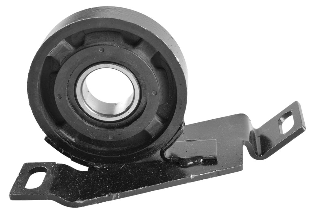 Tedgum Ted54451 Antriebswellenstütze (Satz) Seat, Vw Sharan Syncro / 4Motion