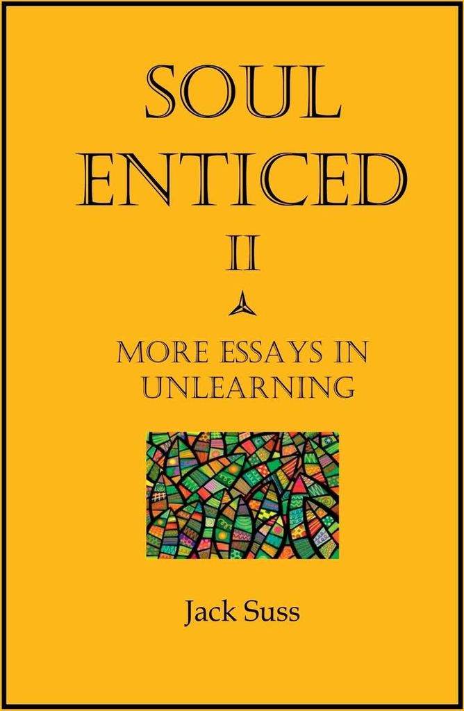 Soul Enticed II