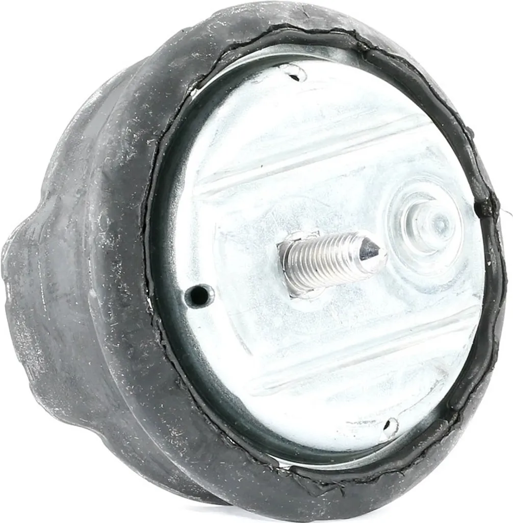 Support Moteur Droit Haute Résistance MEYLE pour BMW E46 Z4 OE 6771360