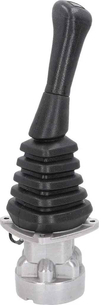 Réparation commande pelle EC210 EC290 : Joystick de barre neuf - 3