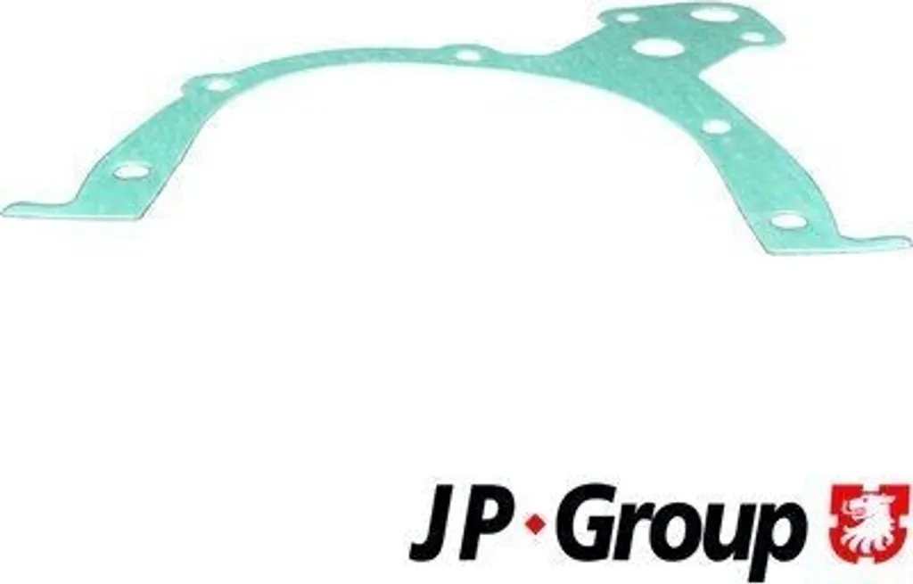 Joint pompe à huile JP : Stop aux fuites et baisse de pression huile
