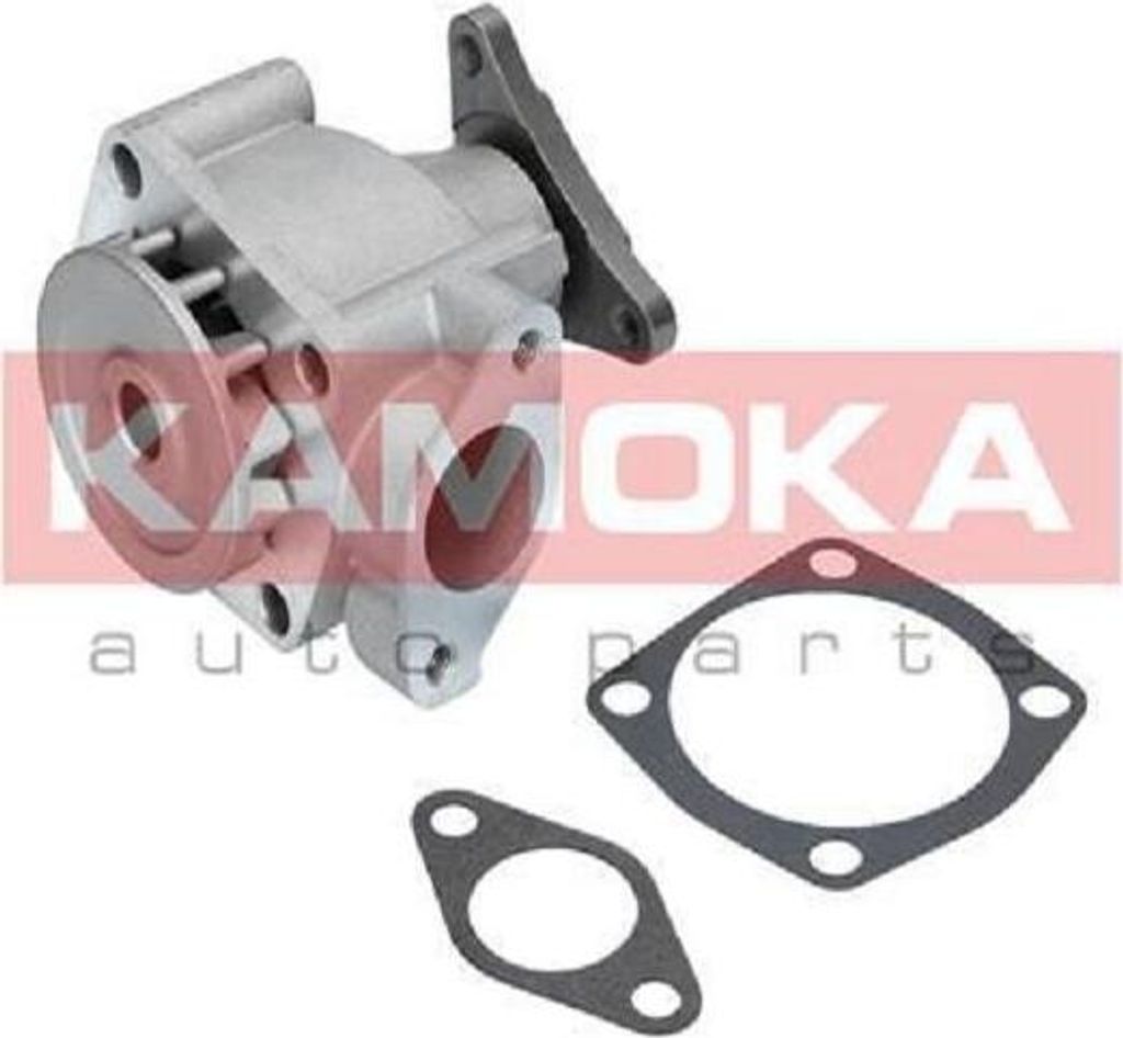 KAMOKA Kühlmittelpumpe Wasserpumpe für FIAT COUPE (FA/175) Produktbild 