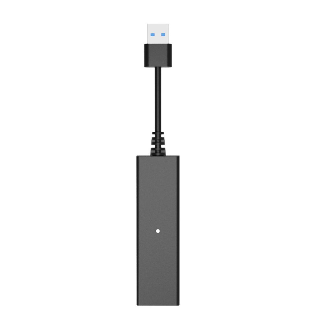 Geeignet für PS5 VR Adapterkabel USB3.0 Stecker auf Buchse Produktbild 