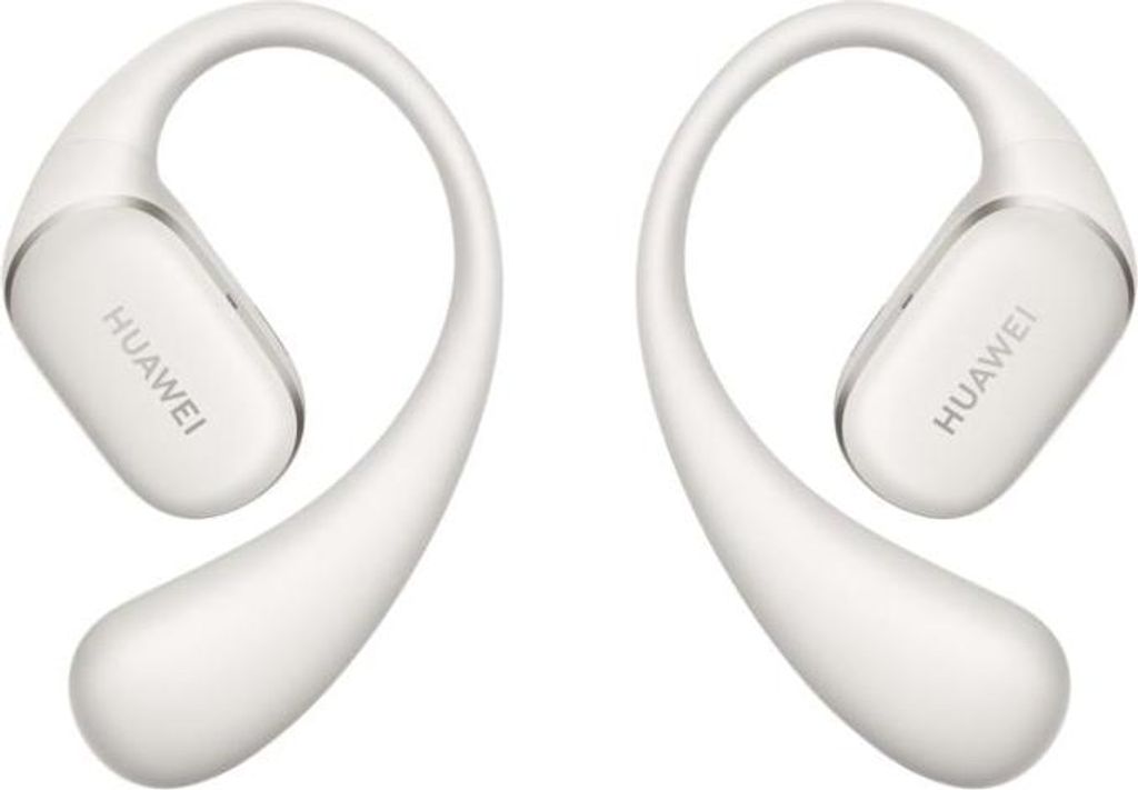 Huawei FreeArc, Káblový a bezdrôtový, Hovor / hudba, 8,9 g, Obrázok produktu 