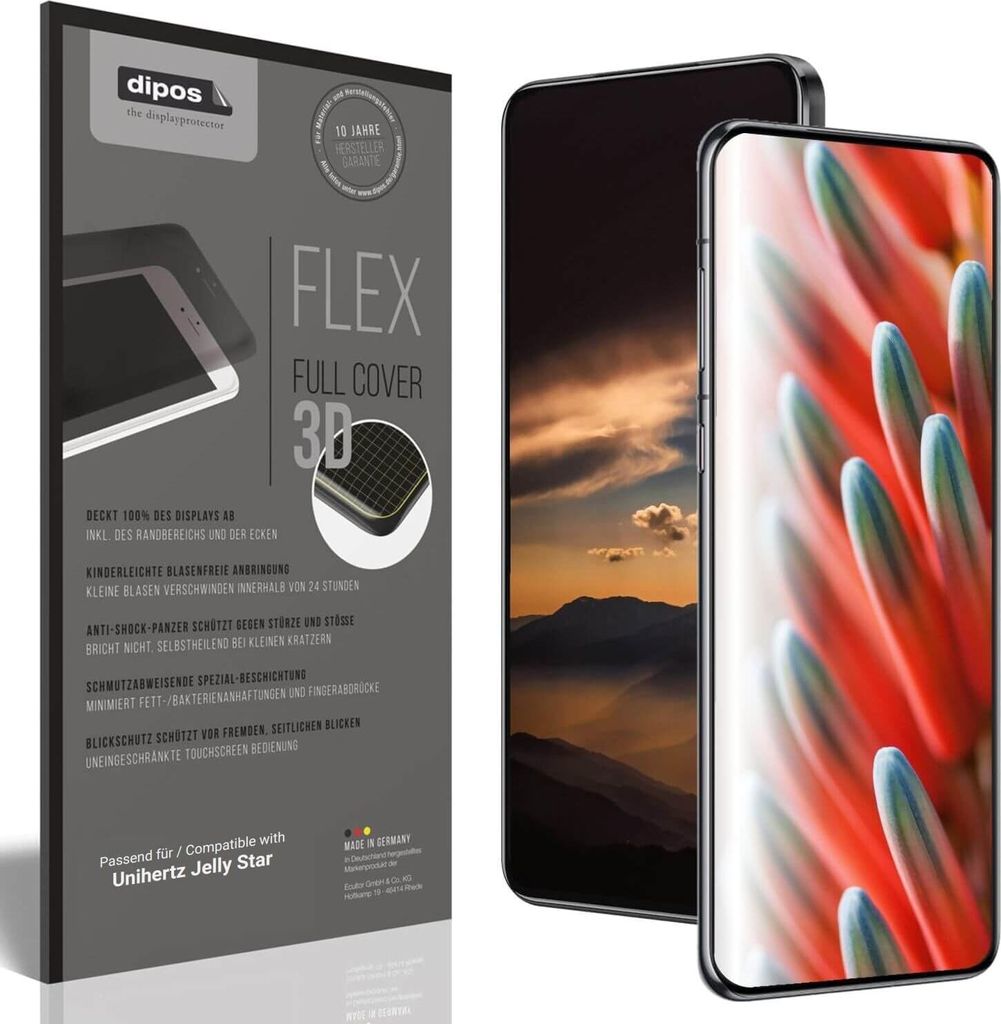 Full Cover Privacy Blickschutzfolie für Infinix Note 50 Pro+ 5G Folie Anti-Shock