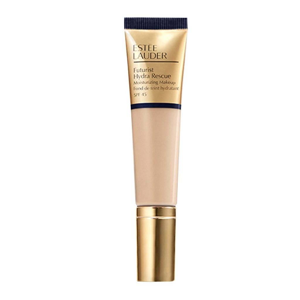Estee Lauder Futurist Hydra Rescue Makeup 2N2 Trucco a Immagine del prodotto 