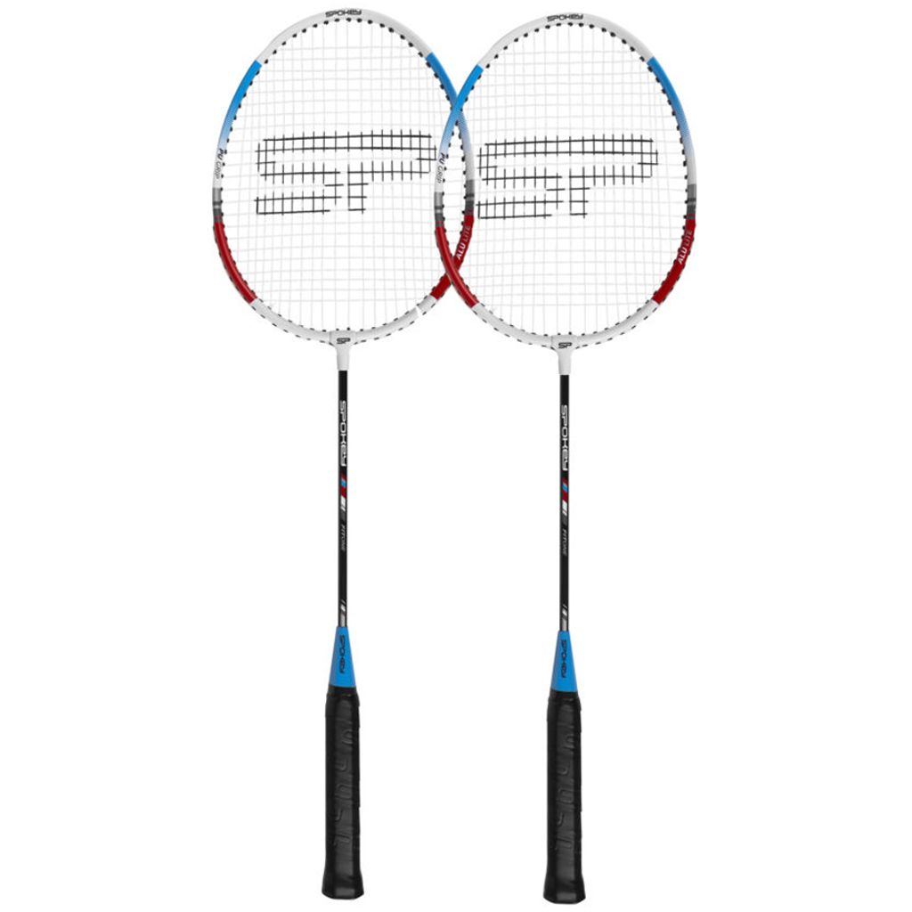 Badmintonset Spokey FIT ONE 922909