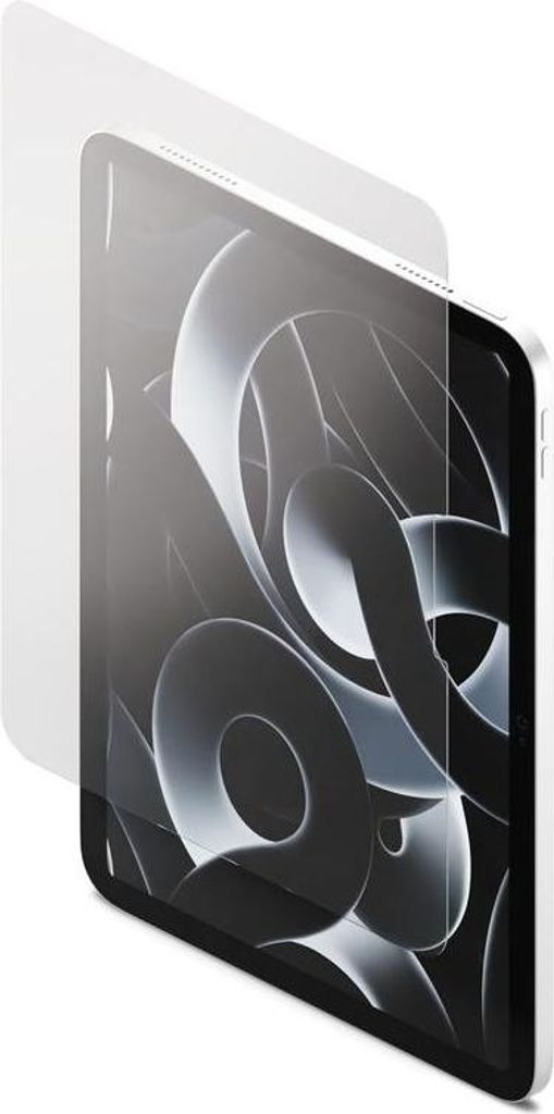 Cygnett OpticShield Klare Bildschirmschutzfolie Apple 1 Stück(e)