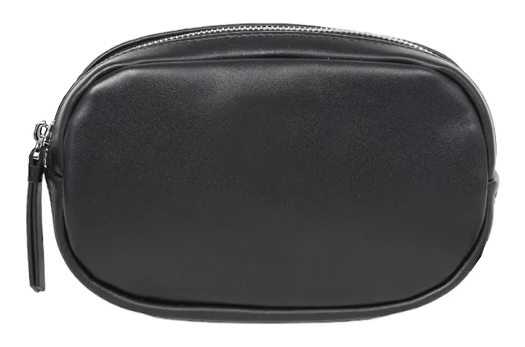 Sac de soirée compact CINQUE Diane pour libérer vos mains en cocktail