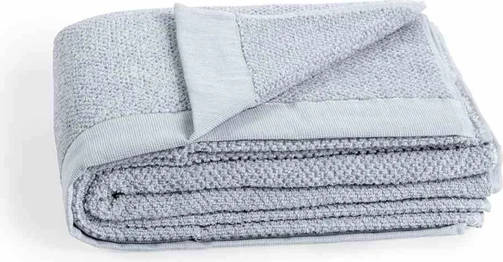 Cuscino in spugna LAFUMA per poltrone reclinabili, grigio (embrun) J40958