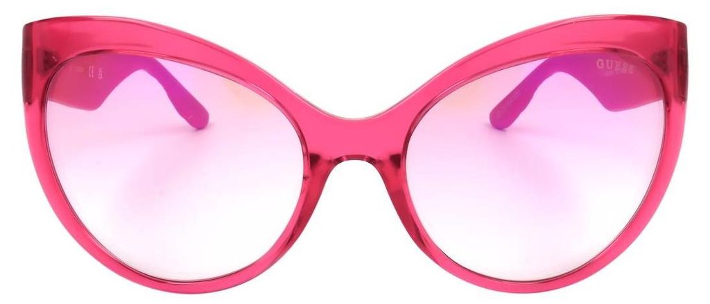Guess Mod. Gu00130 Shiny Pink Immagine del prodotto 
