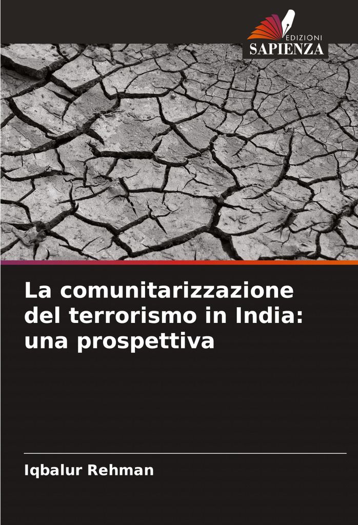 La comunitarizzazione del terrorismo in India: una prospettiva