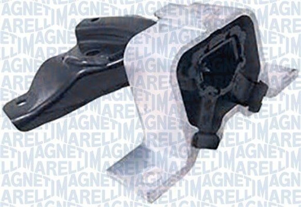 MAGNETI MARELLI Halter Motoraufhängung Motorhalter 030607010787 für RENAULT LOGAN I Kombi (KS)