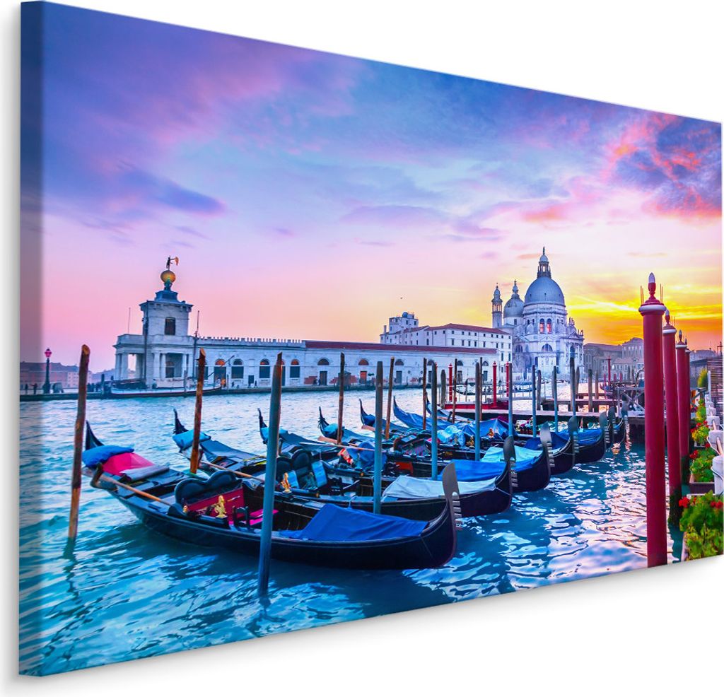 Fabelhafte Canvas LEINWAND BILDER 120x80 cm XXL Kunstdruck Produktbild 
