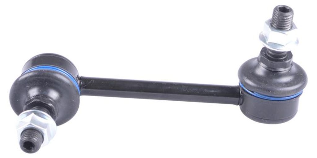 Tedgum Ted79660 Stabilisator Hinten (Links) Mazda Cx-7