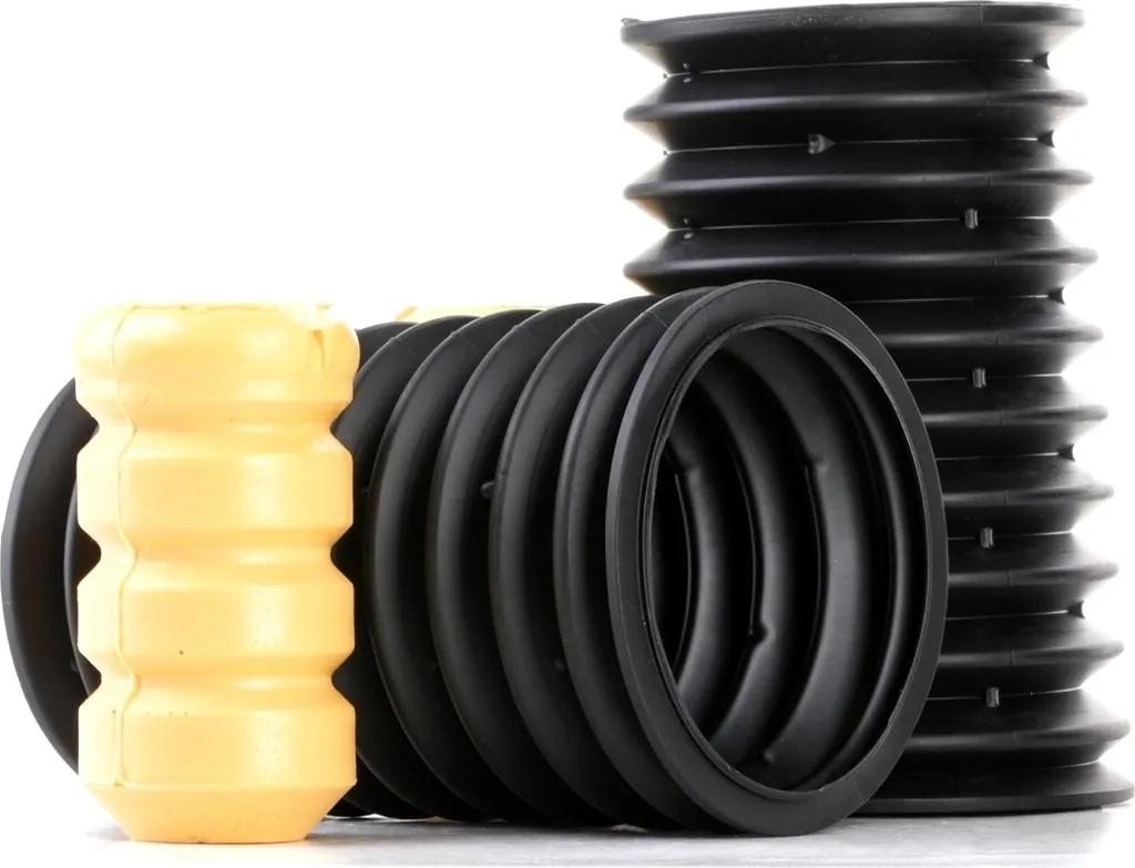STARK SKDCK-1240032 Kit Anti-poussière Amortisseur Avant pour Mercedes W124